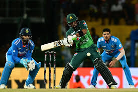 India vs Pakistan, Asia Cup 2025: क्रिकेट की सबसे बड़ी जंग