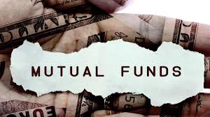 12% रिटर्न वाले म्यूचुअल फंड